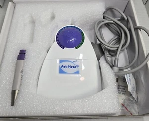 Veterinarian Pet Piezo Ultrasonic Scaler 110v - Picture 1 of 11