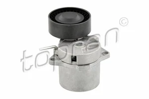 BMW Drive Belt Tensioner & Pulley E36 E46 316i 318i 318is Z3 1.9 M43 M44 4 Cyl - Picture 1 of 2