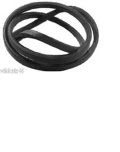MTD CUB CADET DECK BELT 5/8"X130-1/4" - 50" MOWER LT1024 754-04048 / 954-04048 - Picture 1 of 1