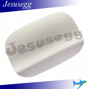 Gas Fuel Tank Door Cover Flap Panel Trim For Mercedes Benz CLA-class C117 X117 - Imagen 1 de 7