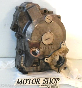 CARTER STATORE COPPA OLIO KYMCO DINK CLASSIC 125 150 1998 1999 2000 2002 03 2004 - Imagen 1 de 1