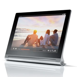 Lenovo Yoga Tablet 2 8.0" 16GB Good Condition - Picture 1 of 8