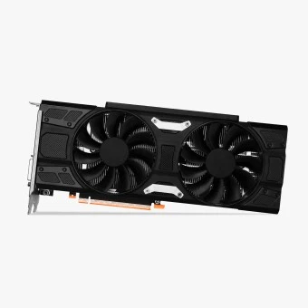 Computer-Komponenten