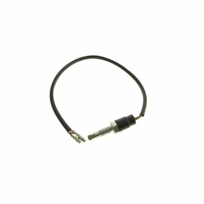 INTERRUTTORE FOLLE 53910072A per Ducati 748 748 SP 1995-1997 Foto 1 de 2