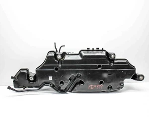 MERCEDES-BENZ A W177 AdBlue-Tank  A2474709002 2.0 Diesel 2021 31544920 - Bild 1 von 11