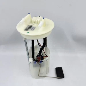 FOR CFMOTO ZFORCE 500 CF500 ZFORCE 550 2016-2022 FUEL PUMP ASSEMBLY 5BR0-150900, - Picture 1 of 5