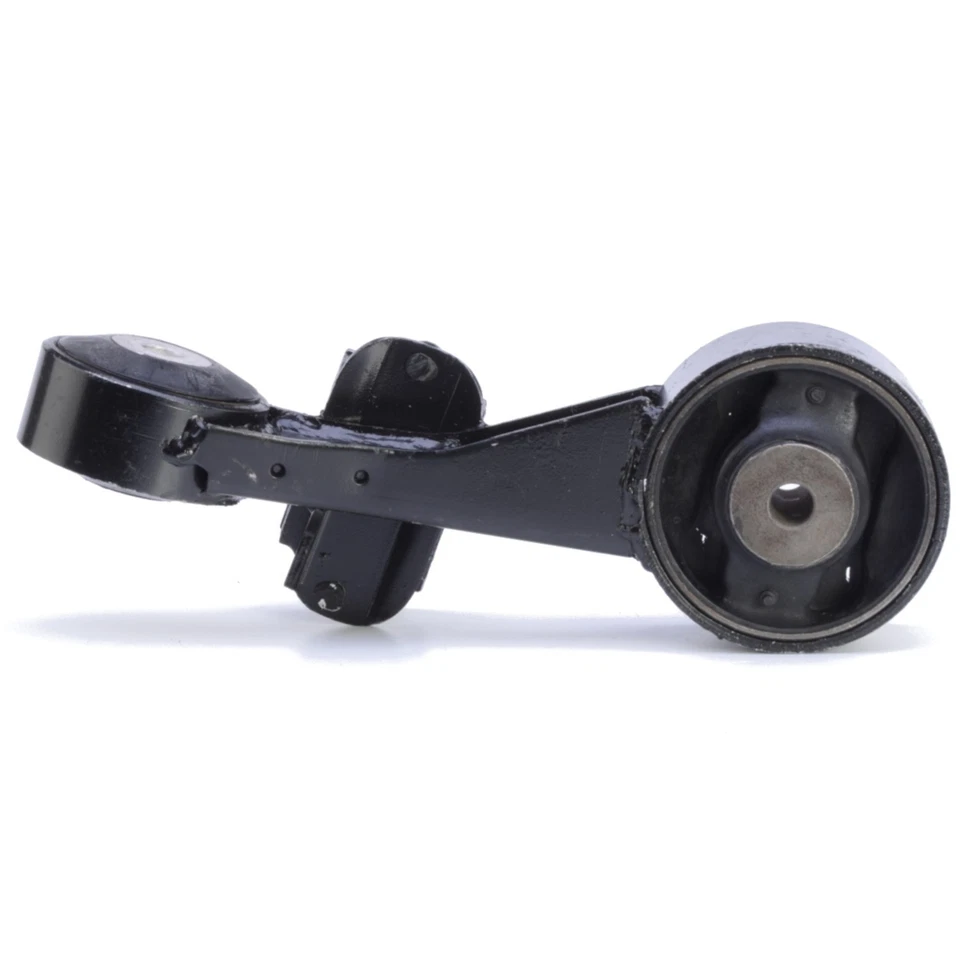 Montaje de puntal de par del motor Anchor 9588 derecho para Toyota Camry 10-17 Foto 1 de 4