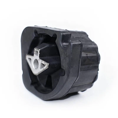 Caja de transferencia automática montaje de transmisión para BMW X5 X6 E70 E71 E72 08-2015 Foto 1 de 4