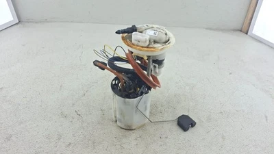 Топливный насос в сборе 2008-2022 Volkswagen Passat от оригинального производителя - Изображение 1 из 4