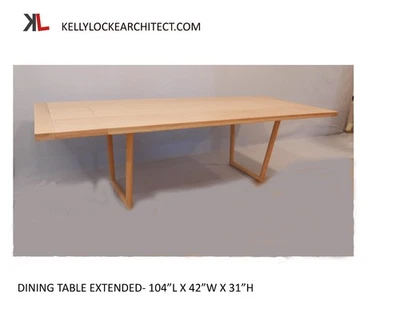 全新室内家具 — 第 1/4 张图片