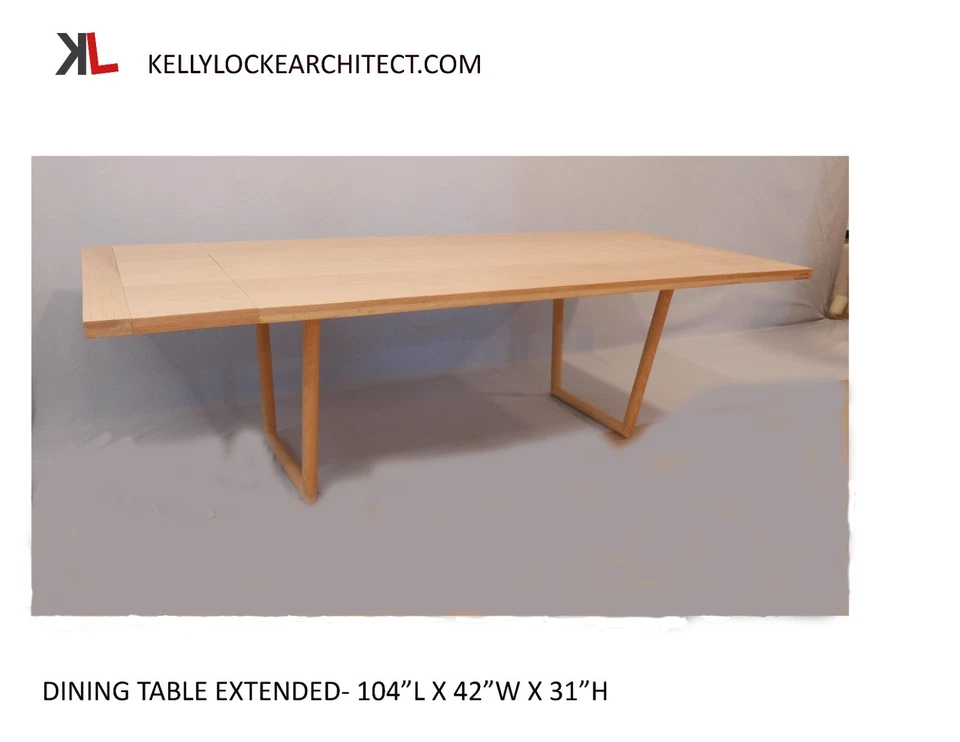 muebles interiores nuevos Foto 1 de 1