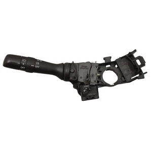 0D09017F143 Indicator Stalk Toyota Yaris 2009 - Picture 1 of 5