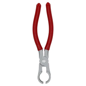 Washing Machine Hose Pliers Washer Hose Pliers for Repair 20001120 New - Picture 1 of 12