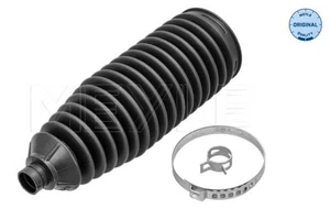 Für MEYLE 614 620 0026 Steering boot kit - Bild 1 von 5