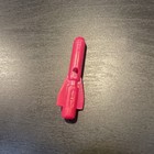 G1 Transformers Action Master Off Road Cycle Axer MISSILE Pink Weapon Bomb Part