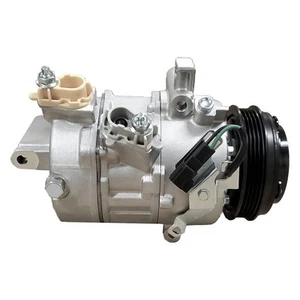 For Ford Expedition 2018-2021 gpd A/C Compressor - Picture 1 of 2