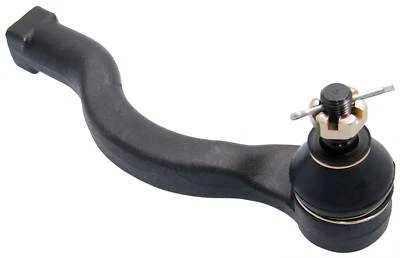 Extremo derecho de la barra de amarre - para Mitsubishi Pajero/Montero Sport Challenger 2008- 4422A09 Foto 1 de 3