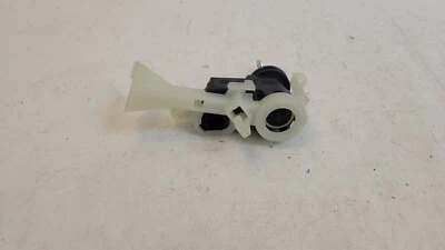 2015-2020 HYUNDAI GENESIS G80 HEADLIGHT LEFT/DRIVERS Leveling Motor Actuator - Image 1 of 4