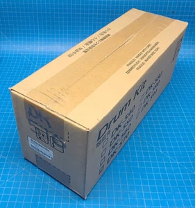 Kyocera FS-C5400 Drum Kit 302HG93012 DK-570 - Picture 1 of 3