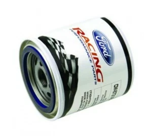 Ford Performance HIGH PERFORMANCE OIL FILTER (FOR MUSTANG GT 15+) - Picture 1 of 1