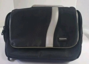 Estuche de transporte bolsa para Panasonic DVD-LS855 - Imagen 1 de 5