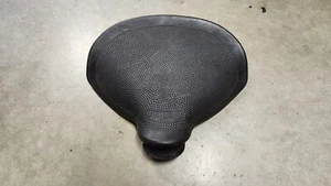 BMW Denfeld seat for R60/2 R50/2 R69 R69s - Picture 1 of 4