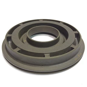 Volvo 11037178, 11037052 NUEVO FABRICANTE DE EQUIPOS ORIGINALES Pistón L120C, L120D, L150C, L150D, L160, L180D - Imagen 1 de 2