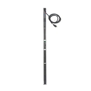 Server Technology CW-24V1A325 Switched PDU 120V 24-Outlets L5-20P In - Picture 1 of 2