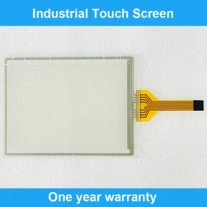 for B&R 4PP120.0571-K02 4PP120.0571-K03 Touch Screen Panel Glass Digitizer - Picture 1 of 4