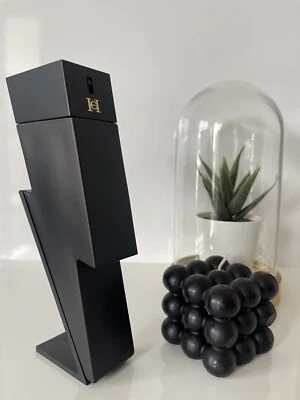 BAD BOY LE PARFUM Eau de Parfum  100ml Carolina Herrera Pdt neuf Jamais utilisé - Photo 1/4