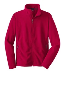 Marvin The Martian Looney Tunes Mens Full Zip Fleece Jacket XS-6XL New - Picture 1 of 13