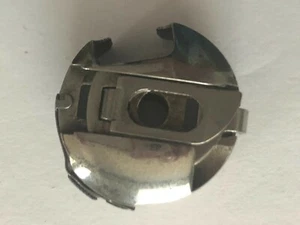 Pfaff Tipmatic 1151 Bobbin Case - Picture 1 of 6