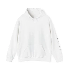 Unisex Heavy Blend™ Hooded Sweatshirt - Picture 1 of 129