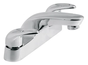 VADO MAGMA BATH FILLER  CHROME MAG-137-C/P BNIB £250rrp - Picture 1 of 2