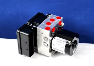 🏅2009 Ford Escape Mariner ANTILOCK ABS PUMP BRAKE MODULE 9L84-2C346-AH 🏅 - Picture 1 of 11