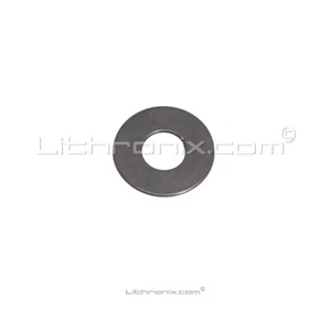 Lavadora de empuje Komori - número de pieza ZCK-B010-242 (ZCKB010242) - Imagen 1 de 2