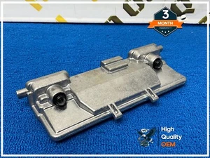 2018 - 2020 JAGUAR F-PACE FRONT WINDSHIELD LANE ASSIST CAMERA MODULE UNIT OEM - Picture 1 of 10