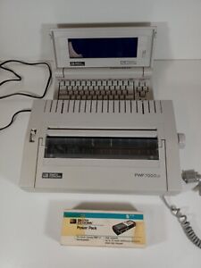 Toshiba Other Vintage Computers, Parts & Accessories for sale | eBay