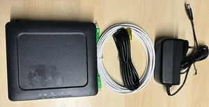 Adtran SDX 622v: High-Speed XGS-PON Optical Network Terminal for Premium 10 Gbps - Afbeelding 1 van 4