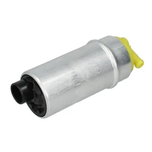 FITS VDO 405-052-005-001Z  FUEL PUMP OE REPLACEMENT - Zdjęcie 1 z 3