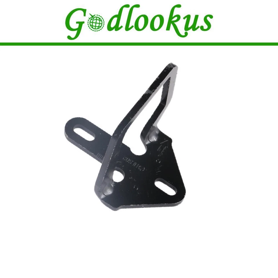 Bonnet Safety Catch Latch Upper Fit for Mercedes-Benz CLA250 Front 2014-2018  Foto 1 de 1