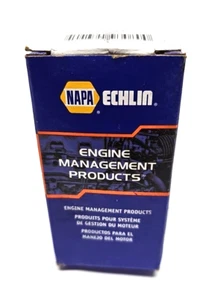 Napa Echlin Ignition Lock Cylinder Automotive Part Genuine OEM KS6731 - Picture 1 of 5