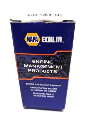 Napa Echlin Ignition Lock Cylinder Automotive Part Genuine OEM KS6731 - Image 1 of 4