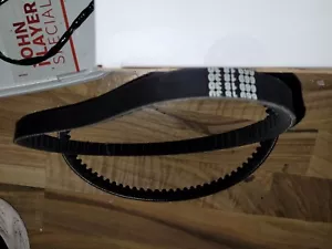 roller 50ccm 4 takt - Bild 1 von 1