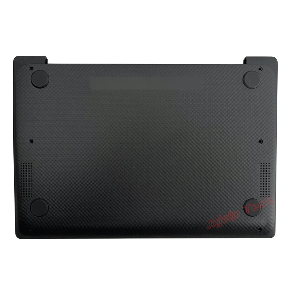 HP Chromebook 11 G9 EE Bottom Case Base Enclosure M47380-001
