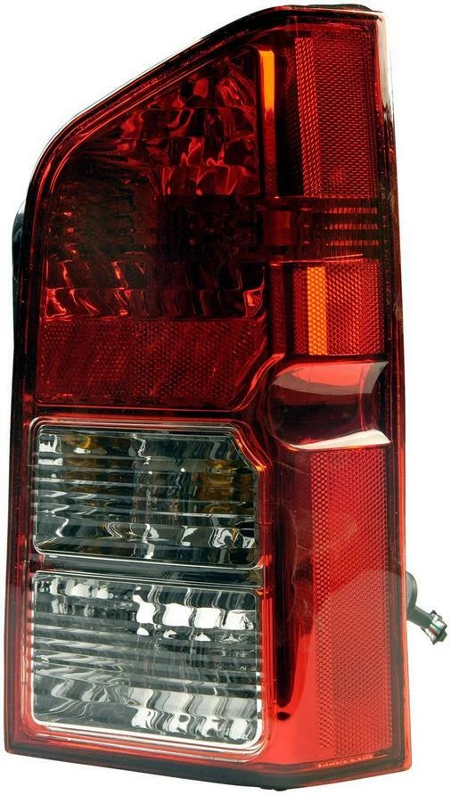 Tail Light for 2005-2008 Nissan Pathfinder Foto 1 de 1
