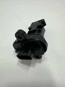 Mass Air Flow Sensor for BMW 550i 2014-2015 650i 750i X5 V8 4.4L without Housing - Picture 1 of 6