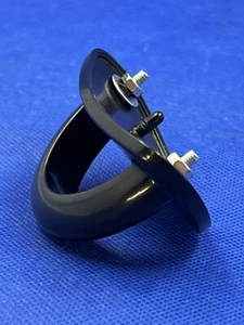 Rival Crock Pot Replacement Side Carrying Handle Black 3" Inch 3 Quart 4 Quart - Picture 1 of 6