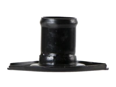 Tubo de distribución de agua para Chevrolet Cavalier 1998-2002 18787ZNSX 2001 1999 Foto 1 de 2