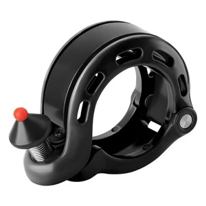 Fahrradklingel für 22,4/25,4 mm Standard-Lenker, Fahrradhupe Fahrrad Radfa2024 - Bild 1 von 10